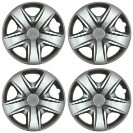 kolpaki-17-zestaw-4-szt-mocne-abs-srebrne-dekielki-sova-pl-k500