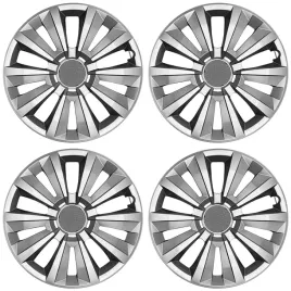 kolpaki-16-zestaw-4-szt-mocne-abs-srebrne-dekielki-sova-pl-k434