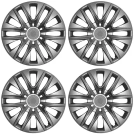 kolpaki-16-zestaw-4-szt-mocne-abs-srebrne-dekielki-sova-pl-k429