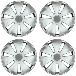 kolpaki-16-zestaw-4-szt-mocne-abs-srebrne-dekielki-sova-pl-k433