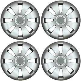 kolpaki-16-zestaw-4-szt-mocne-abs-srebrne-dekielki-sova-pl-k423