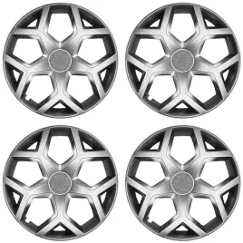 kolpaki-16-zestaw-4-szt-mocne-abs-srebrne-dekielki-sova-pl-k435