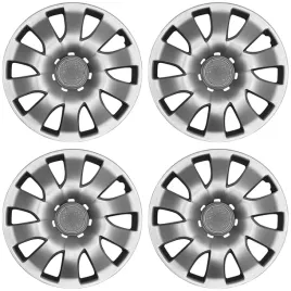 kolpaki-16-zestaw-4-szt-mocne-abs-srebrne-dekielki-sova-pl-k425