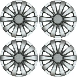 kolpaki-16-zestaw-4-szt-mocne-abs-srebrne-dekielki-sova-pl-k421