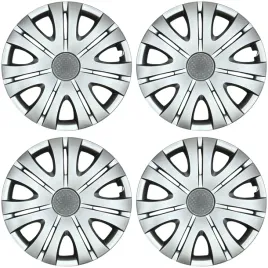 kolpaki-16-zestaw-4-szt-mocne-abs-srebrne-dekielki-sova-pl-k408