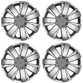 kolpaki-16-zestaw-4-szt-mocne-abs-srebrne-dekielki-sova-pl-k411