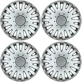 kolpaki-16-zestaw-4-szt-mocne-abs-srebrne-dekielki-sova-pl-k403