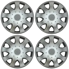 kolpaki-16-zestaw-4-szt-mocne-abs-srebrne-dekielki-sova-pl-k400