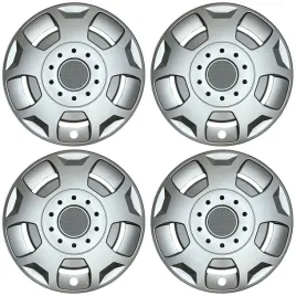 kolpaki-16-zestaw-4-szt-mocne-abs-srebrne-dekielki-sova-pl-k404