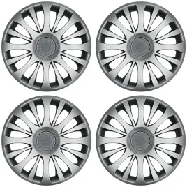 kolpaki-15-zestaw-4-szt-mocne-abs-srebrne-dekielki-sova-pl-k329