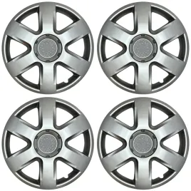 kolpaki-15-zestaw-4-szt-mocne-abs-srebrne-dekielki-sova-pl-k337