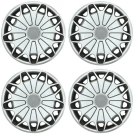 kolpaki-15-zestaw-4-szt-mocne-abs-srebrne-dekielki-sova-pl-k338