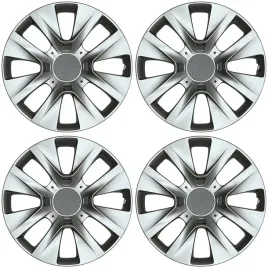 kolpaki-15-zestaw-4-szt-mocne-abs-srebrne-dekielki-sova-pl-k334