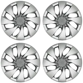 kolpaki-16-zestaw-4-szt-mocne-abs-srebrne-dekielki-sova-pl-k416