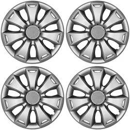 kolpaki-16-zestaw-4-szt-mocne-abs-srebrne-dekielki-sova-pl-k417