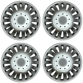 kolpaki-16-zestaw-4-szt-mocne-abs-srebrne-dekielki-sova-pl-k410