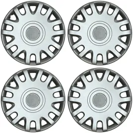 kolpaki-15-zestaw-4-szt-mocne-abs-srebrne-dekielki-sova-pl-k333