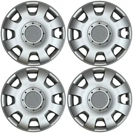 kolpaki-13-zestaw-4-szt-mocne-abs-srebrne-dekielki-sova-pl-k107