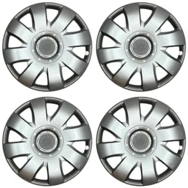 kolpaki-16-zestaw-4-szt-mocne-abs-srebrne-dekielki-sova-pl-k426