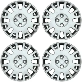 kolpaki-15-zestaw-4-szt-mocne-abs-srebrne-k322