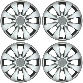 kolpaki-15-zestaw-4-szt-mocne-abs-srebrne-dekielki-sova-pl-k316