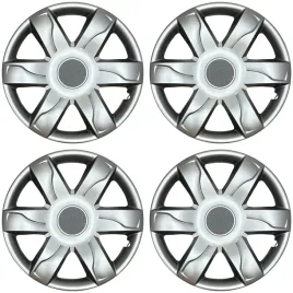 kolpaki-15-zestaw-4-szt-mocne-abs-srebrne-dekielki-sova-pl-k318