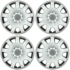 kolpaki-15-zestaw-4-szt-mocne-abs-srebrne-dekielki-sova-pl-k314