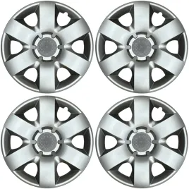 kolpaki-15-zestaw-4-szt-mocne-abs-srebrne-dekielki-sova-pl-k310