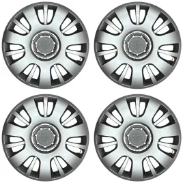 kolpaki-16-zestaw-4-szt-mocne-abs-srebrne-dekielki-sova-pl-k407