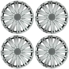 kolpaki-14-zestaw-4-szt-mocne-abs-srebrne-dekielki-sova-pl-k200