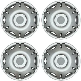 kolpaki-16-zestaw-4-szt-mocne-abs-srebrne-dekielki-sova-pl-k402