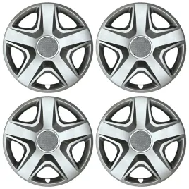 kolpaki-13-zestaw-4-szt-mocne-abs-srebrne-dekielki-sova-pl-k101