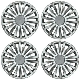 kolpaki-14-zestaw-4-szt-mocne-abs-srebrne-dekielki-sova-pl-k217