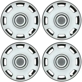 kolpaki-15-zestaw-4-szt-mocne-abs-srebrne-dekielki-sova-pl-k302