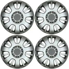 kolpaki-14-zestaw-4-szt-mocne-abs-srebrne-dekielki-sova-pl-k222