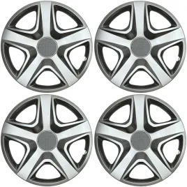 kolpaki-14-zestaw-4-szt-mocne-abs-srebrne-dekielki-sova-pl-k202