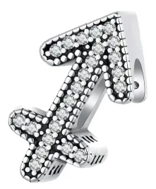 charms-srebro-925-znak-zodiaku-strzelec-czerwinski