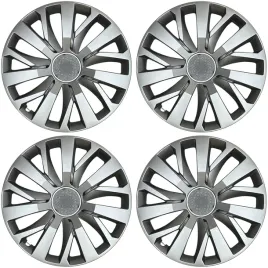 kolpaki-14-zestaw-4-szt-mocne-abs-srebrne-dekielki-sova-pl-k228