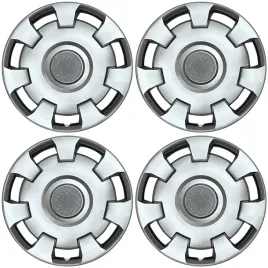 kolpaki-13-zestaw-4-szt-mocne-abs-srebrne-dekielki-sova-pl-k111