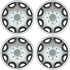 kolpaki-15-zestaw-4-szt-mocne-abs-srebrne-dekielki-sova-pl-k300