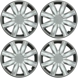 kolpaki-14-zestaw-4-szt-mocne-abs-srebrne-dekielki-sova-pl-k221