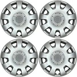 kolpaki-15-zestaw-4-szt-mocne-abs-srebrne-dekielki-sova-pl-k304