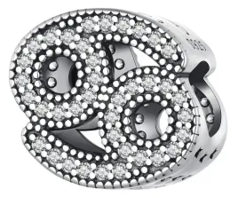 charms-srebro-925-znak-zodiaku-rak-czerwinski
