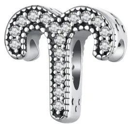 charms-srebro-925-znak-zodiaku-baran-czerwinski