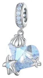 charms-srebro-925-podwodny-swiat-czerwinski