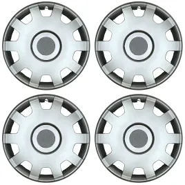 kolpaki-14-zestaw-4-szt-mocne-abs-srebrne-dekielki-sova-pl-k212