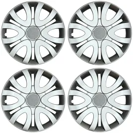 kolpaki-15-zestaw-4-szt-mocne-abs-srebrne-dekielki-sova-pl-k330