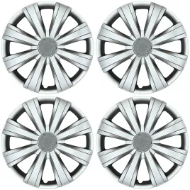 kolpaki-15-zestaw-4-szt-mocne-abs-srebrne-dekielki-sova-pl-k328