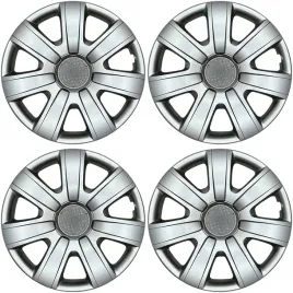 kolpaki-15-zestaw-4-szt-mocne-abs-srebrne-dekielki-sova-pl-k325