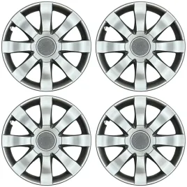 kolpaki-15-zestaw-4-szt-mocne-abs-srebrne-dekielki-sova-pl-k323